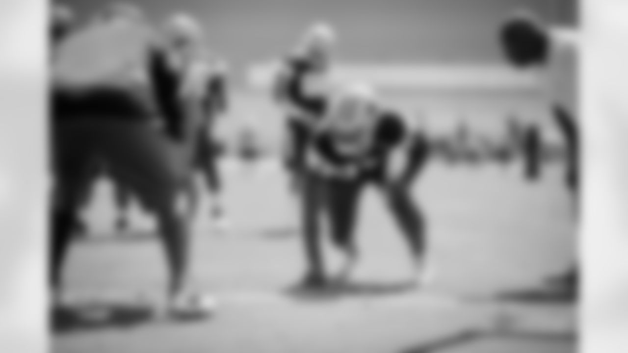 20180605_otas_taco_charlton_selects_jj_98273.jpg