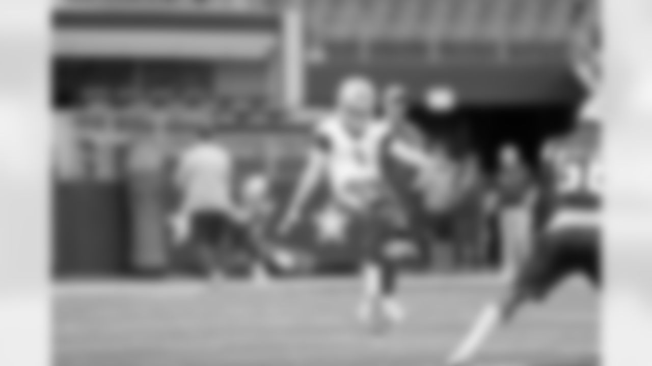 20150618_dal_minicamp_quickies63.jpg