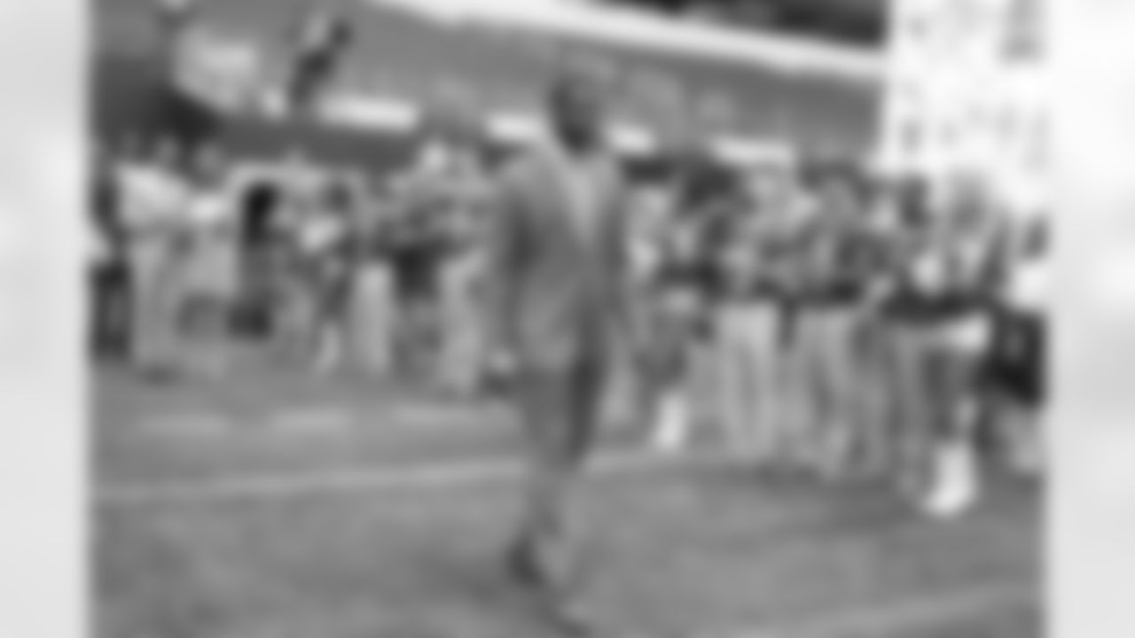 temp20140827_DAL_Kickoff_Luncheon_quickies031.jpg