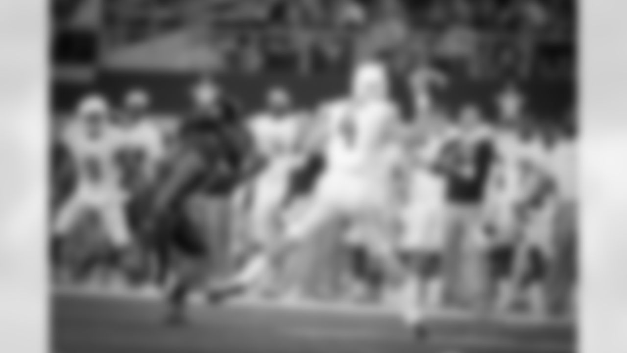 20161125_bay_textech_quickies056ss.jpg