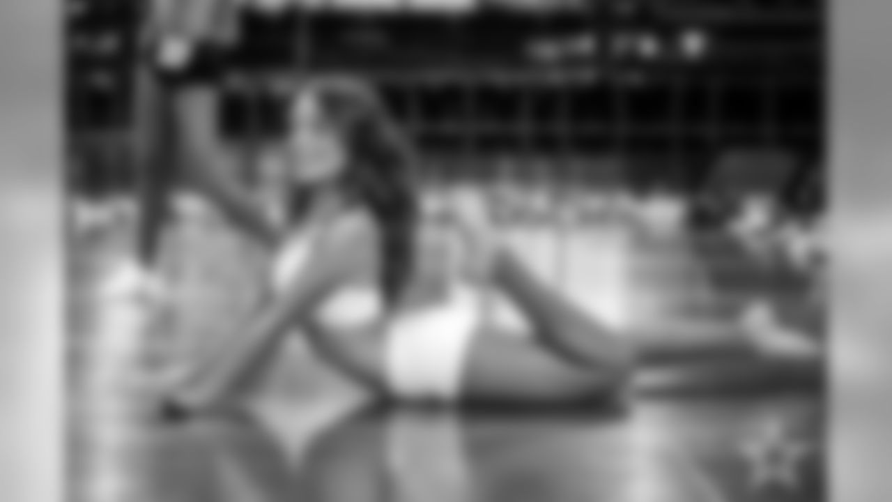 DCC day 1 Prelims (30)