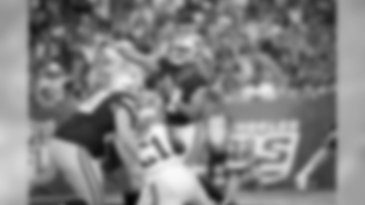 20160813_dallarams_quickies191.jpg