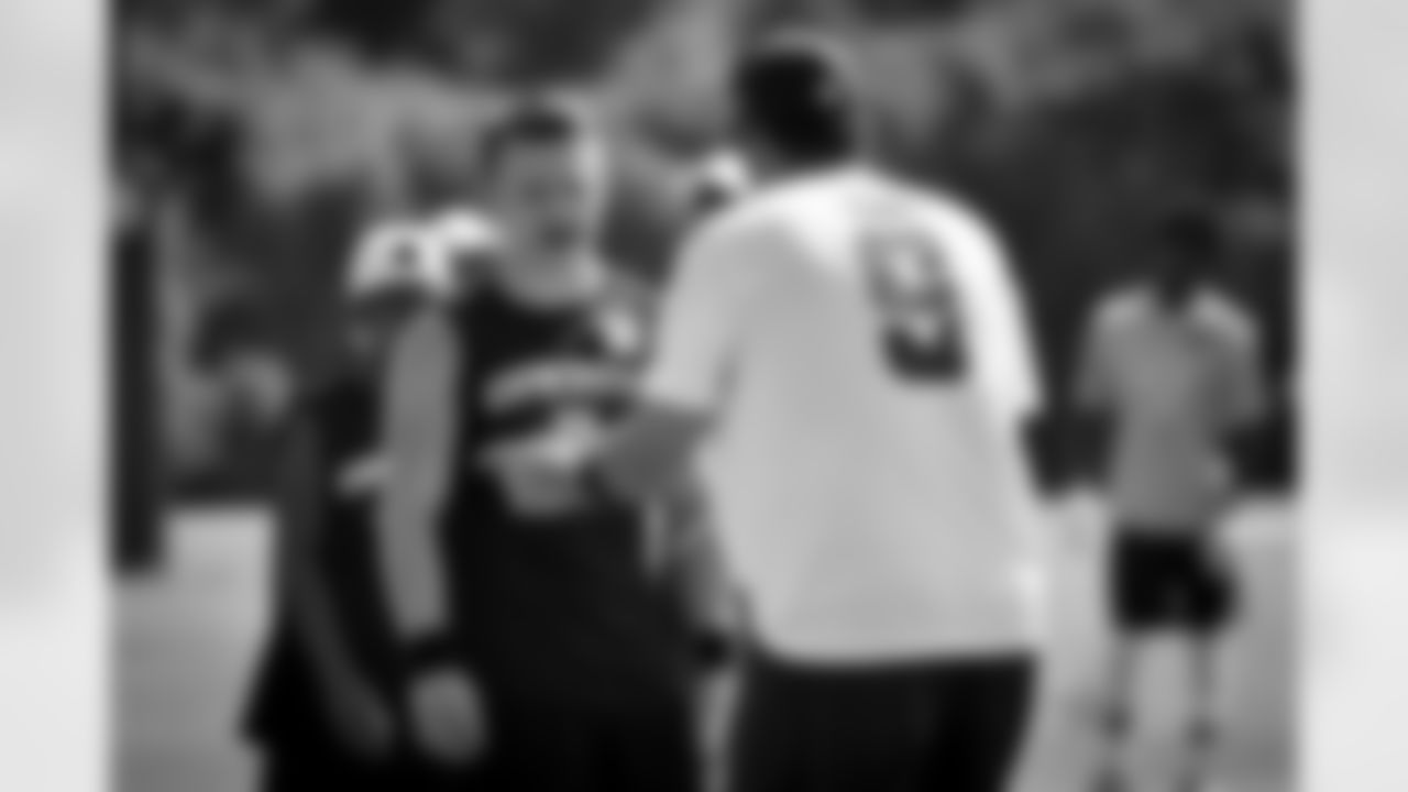 2016_cowboys_u_selects_jj_jj0520.jpg