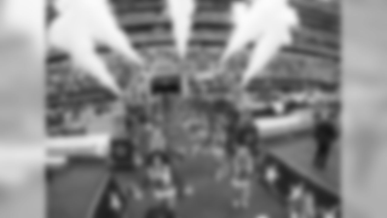 tempDcc_Gal27_031113_.jpg