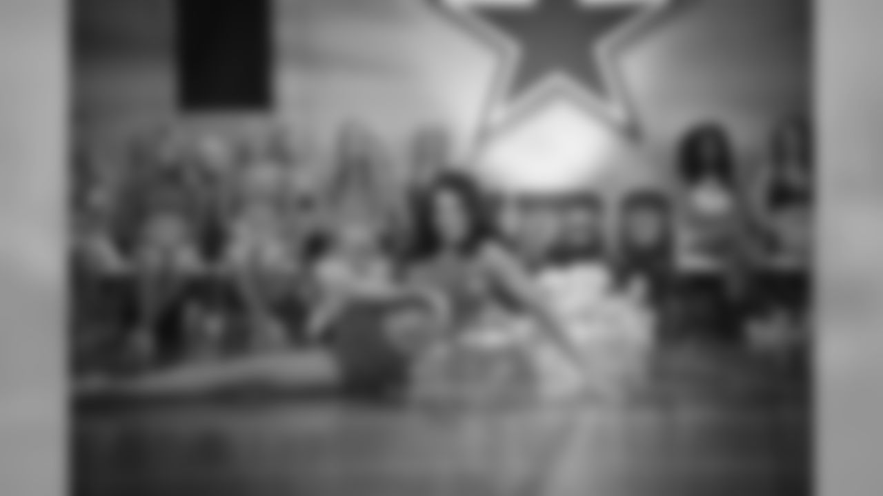 2015_dcc_tryout_finals-203.jpg