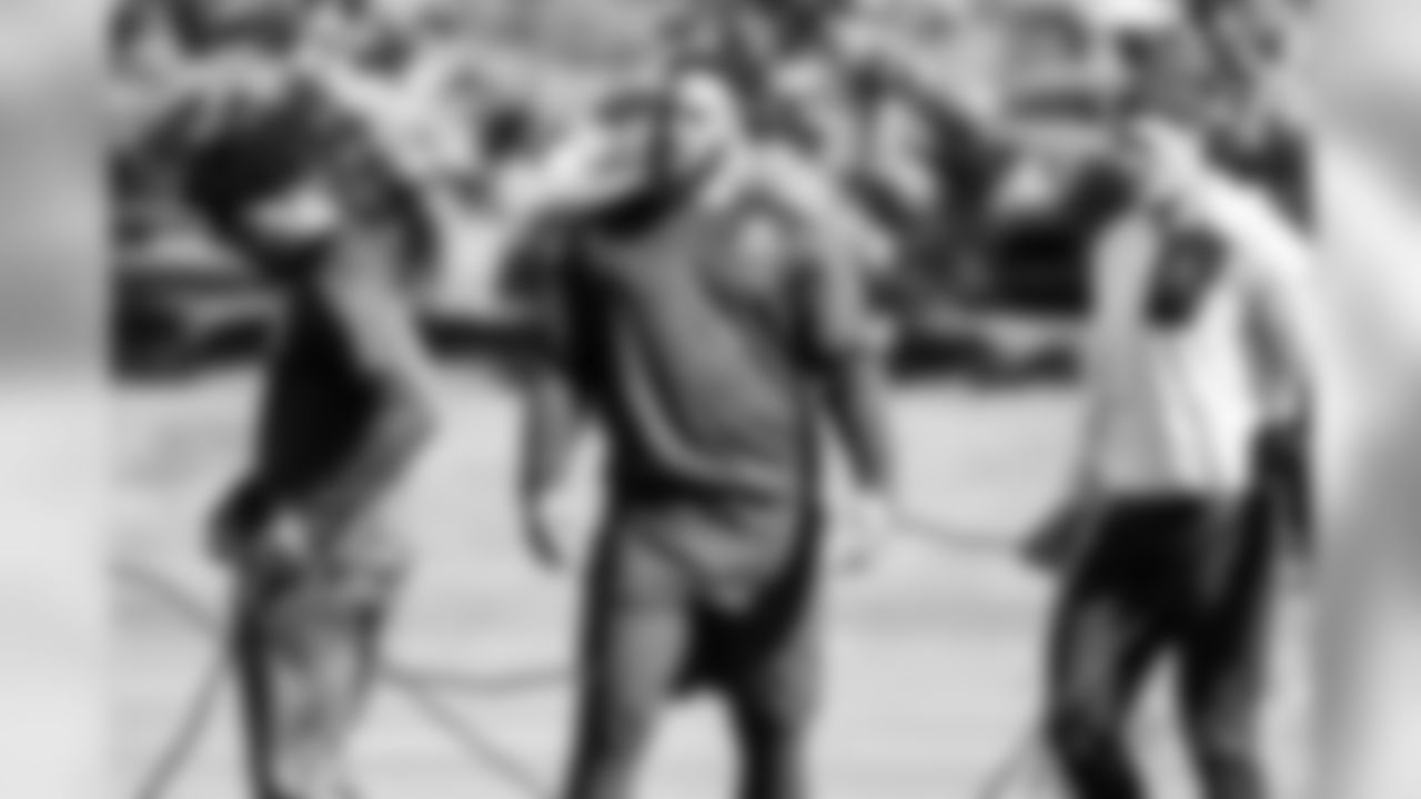 dsc_3467-2.jpg