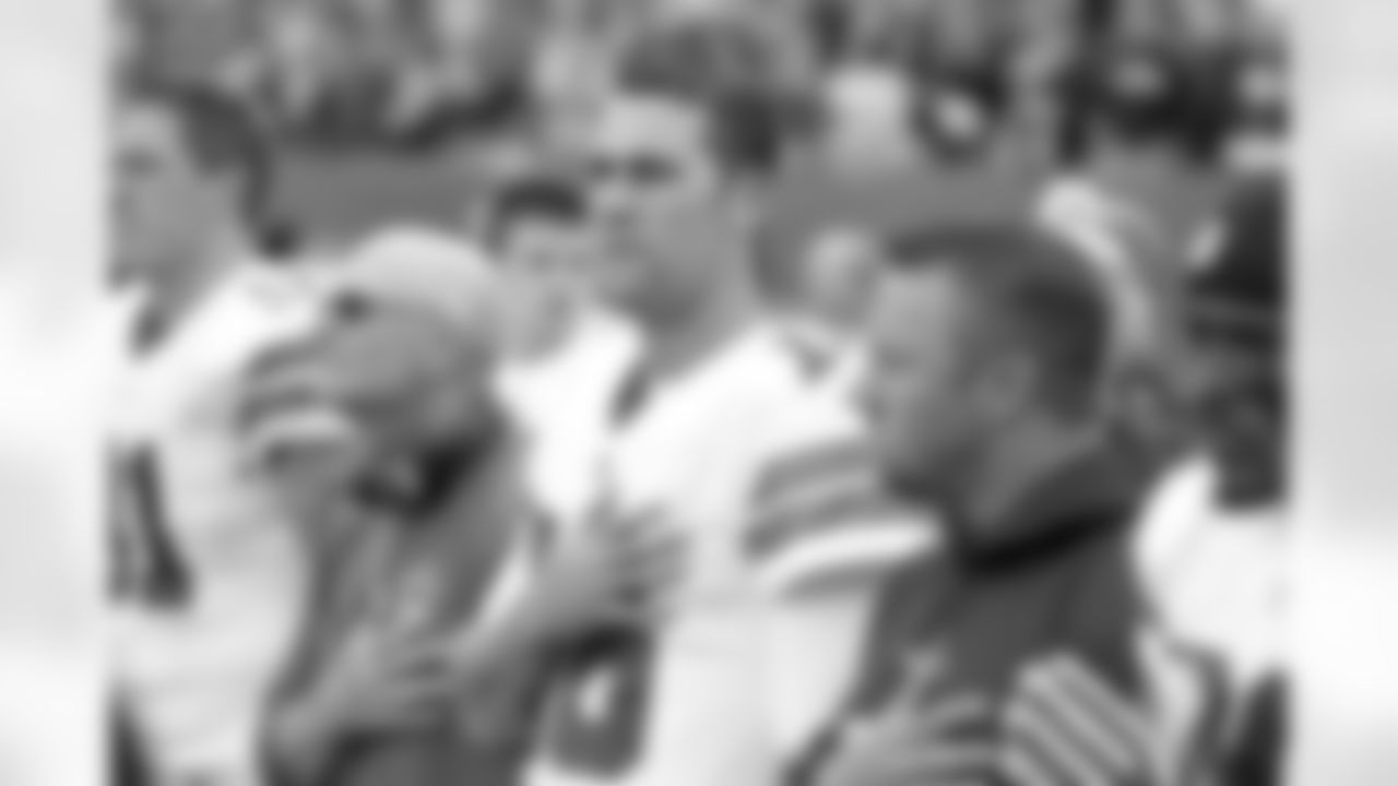 20151025_dal_nyg_quickies088.jpg