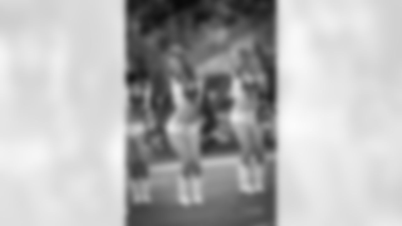 20161218_tb_dal_quickies031.jpg