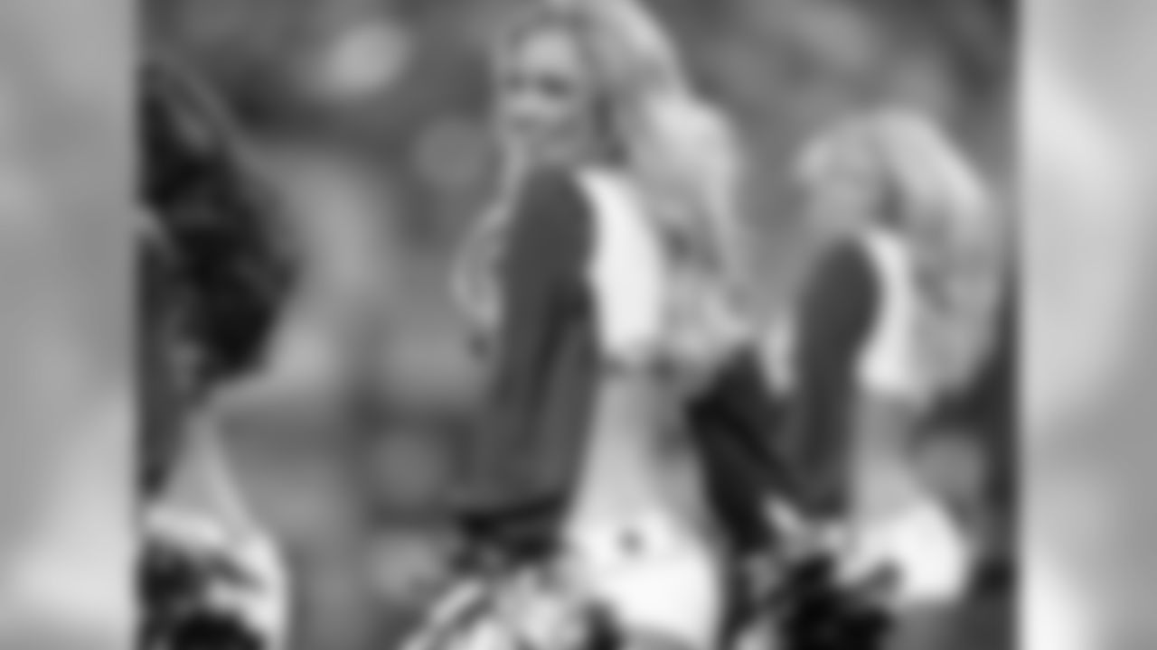 tempDcc_Gal8_031113_950.jpg
