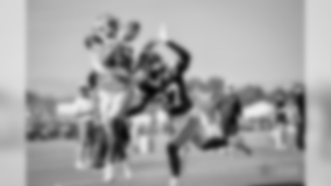 20180801_Training Camp_Deonte Thompson_Selects_JJ_001039 2