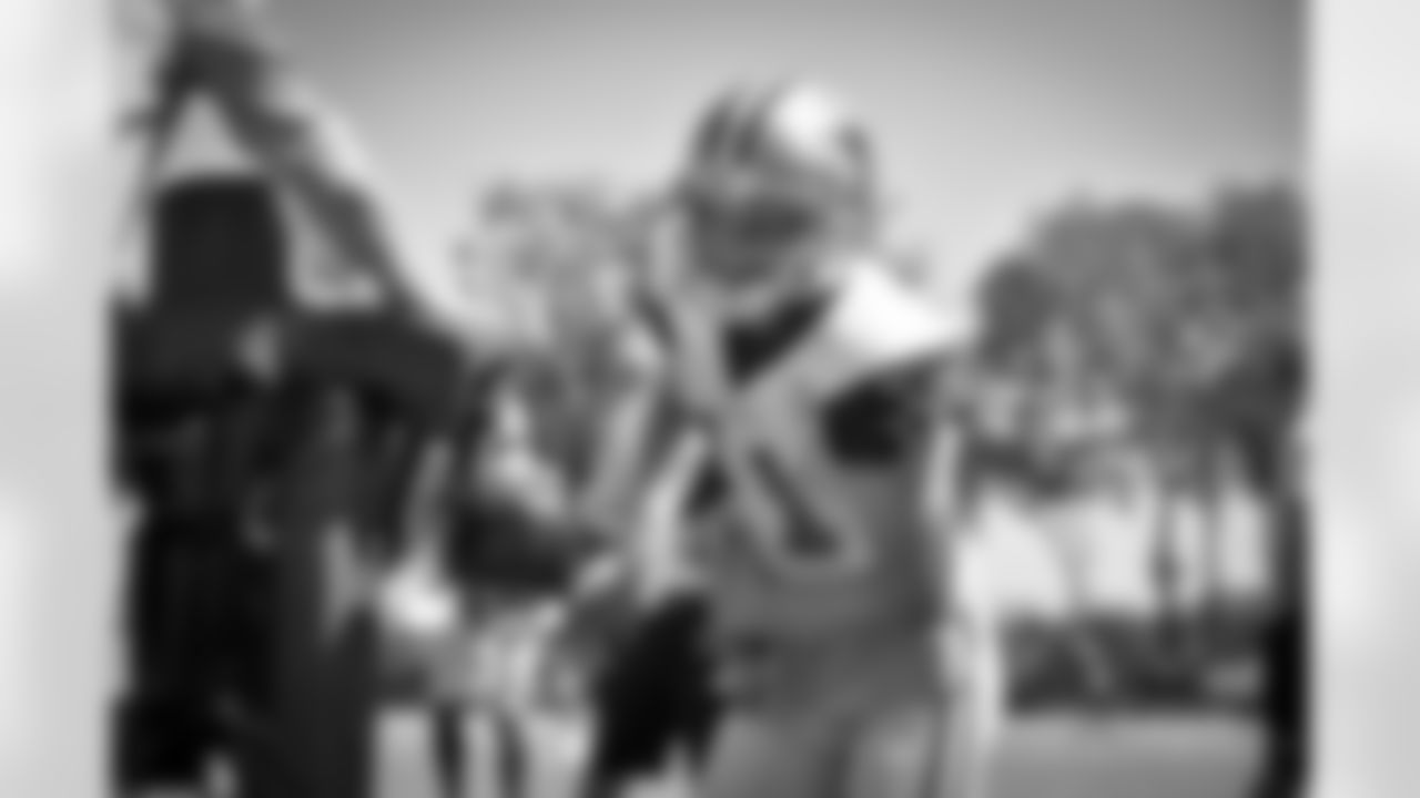 2016_camp_august_11th_practice_selects_jj6738.jpg