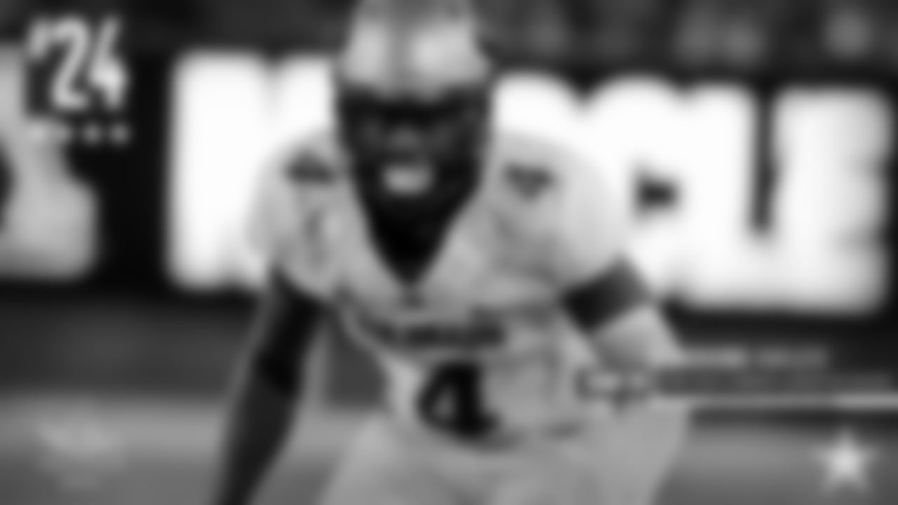 How-These-Cowboys-Looked-in-College-24