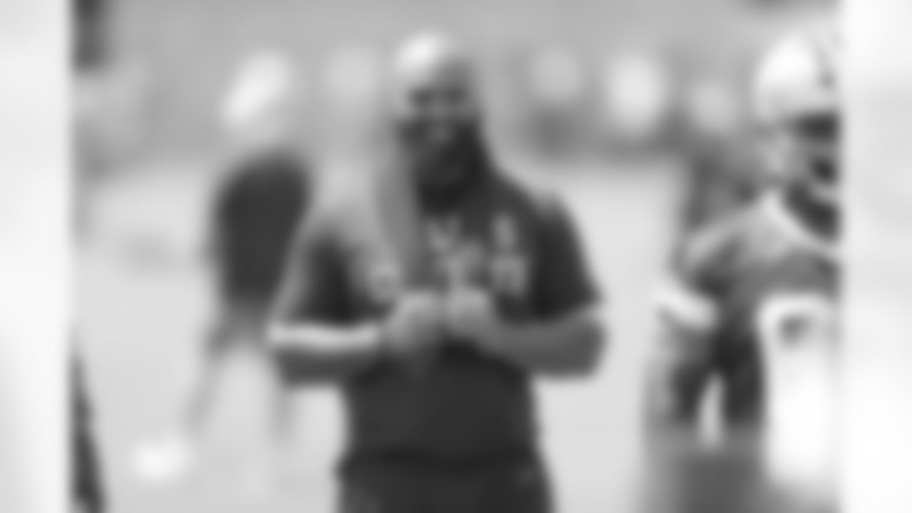 temp20140610_DAL_OTA_quickies035.jpg