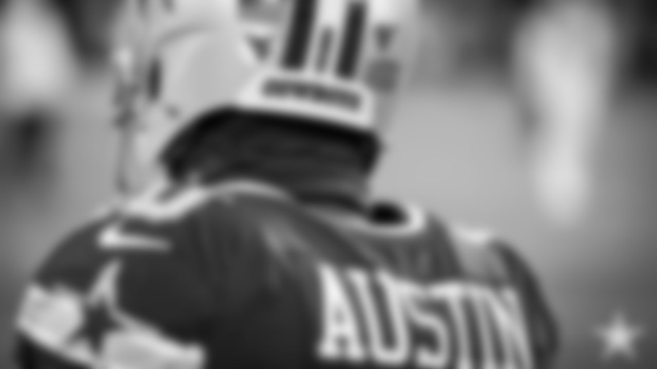 How-These-Cowboys-Looked-in-College-10b