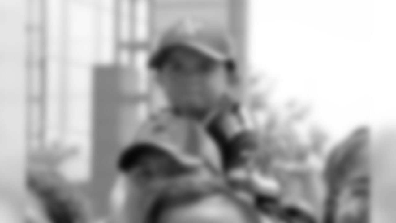 20190427_DAL_draft_quickies063