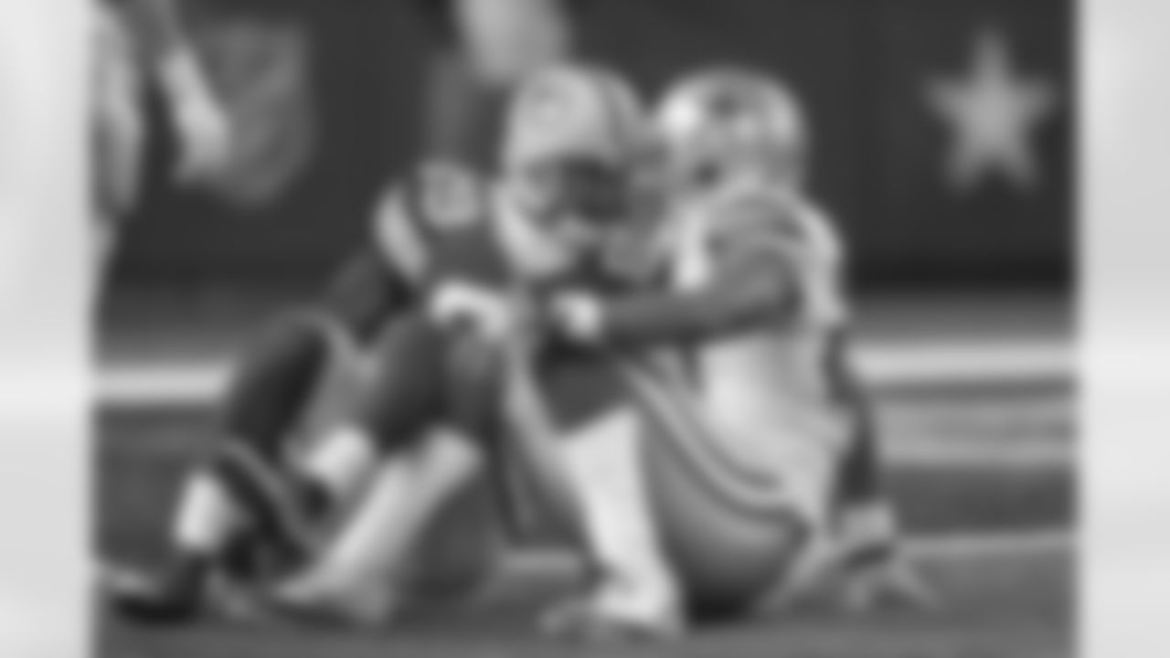temp20131215_GB_DAL_quickies265.jpg