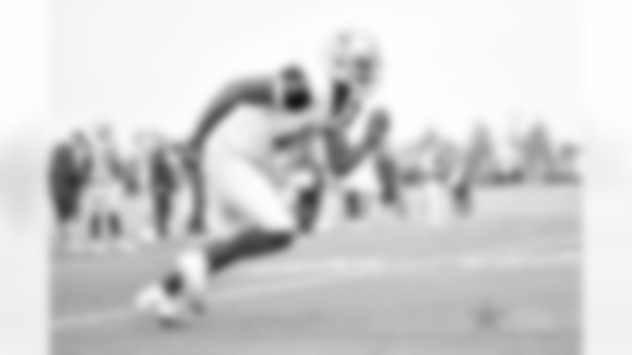 20161214_practice_selects_jj14288.jpg