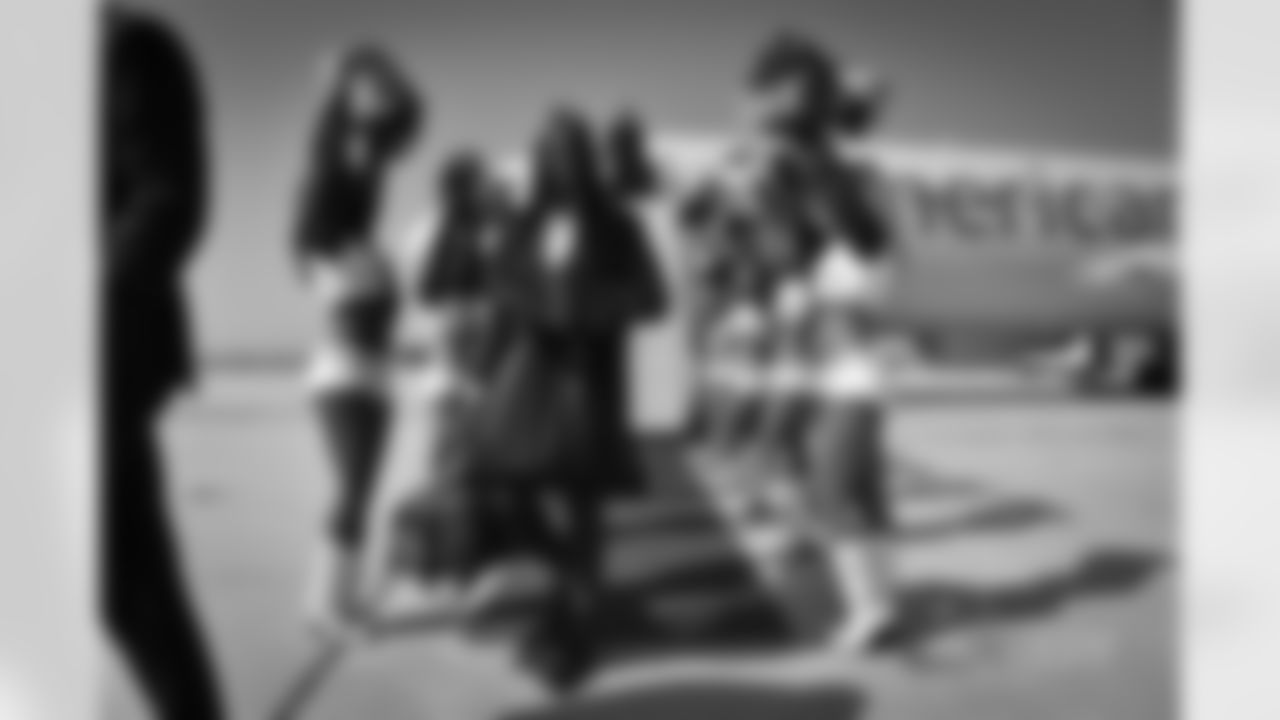 camp_mugu_july_28th_jj0347.jpg