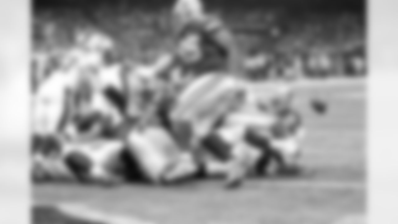 20151004_dal_no_quickies117.jpg