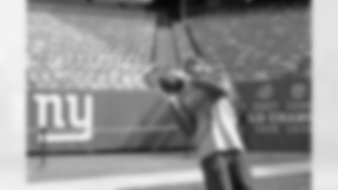 20151025_dal_nyg_quickies013.jpg