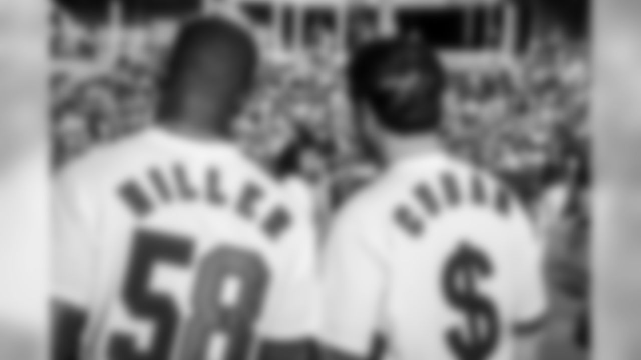 Heroes-Baseball-31