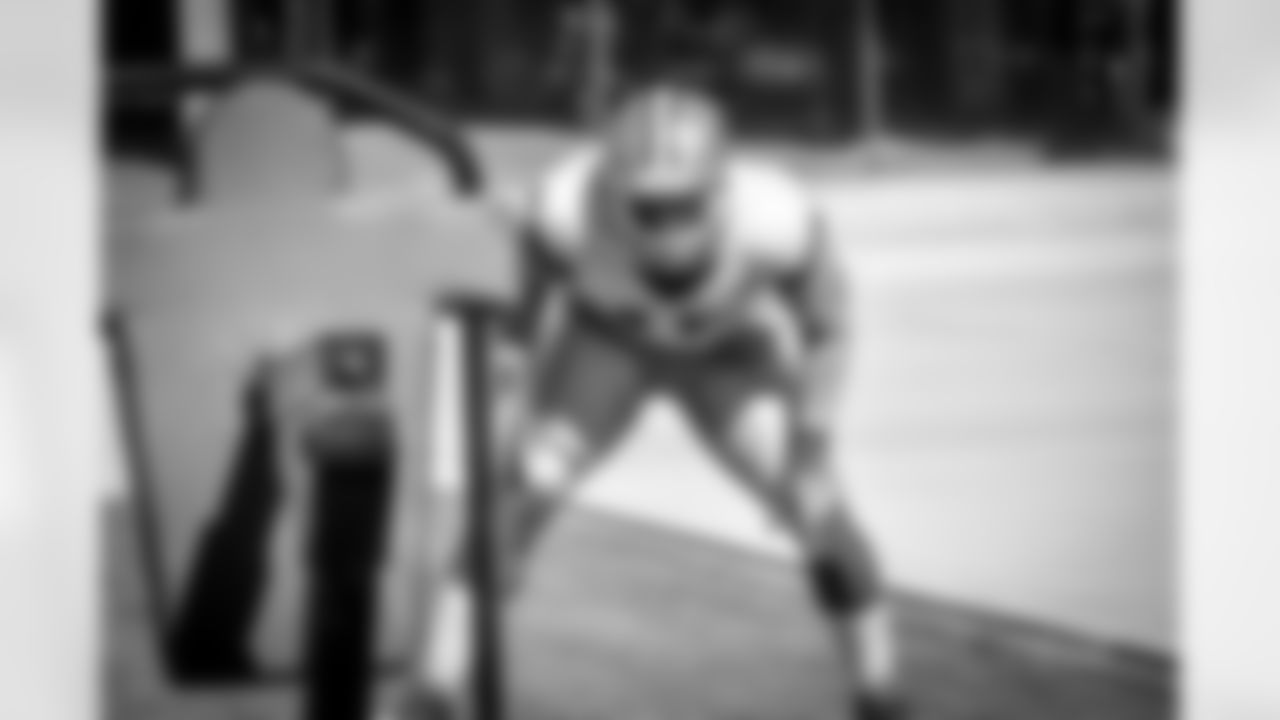 20161116_practice_selects_jj2851.jpg