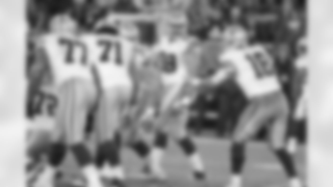 20151213_dal_gb_quickies190.jpg