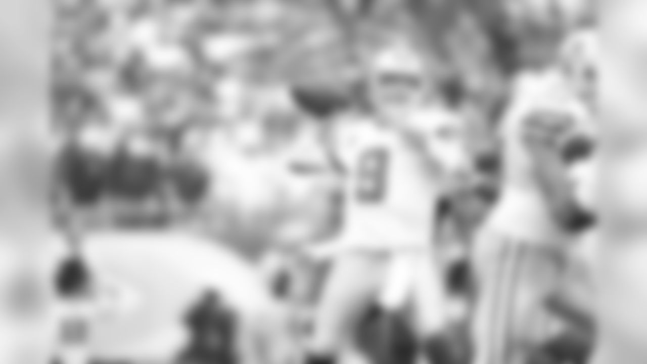 temp20130915_DAL_KC_quickies053.jpg