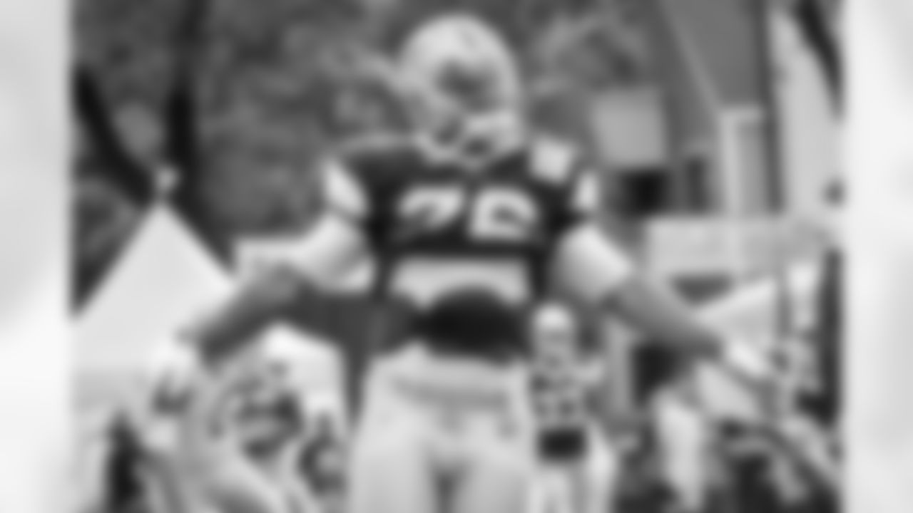 08022015_training_camp_afternoon_hardy_jj796.jpg
