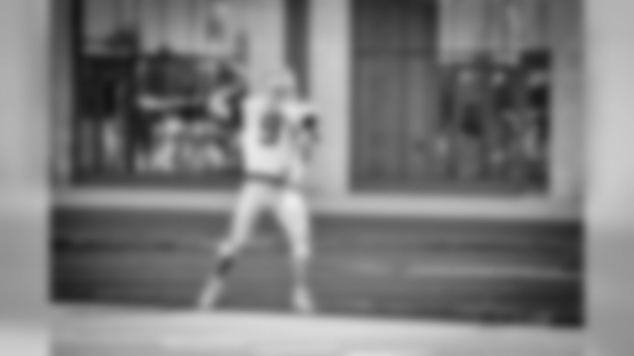 20161116_practice_selects_jj2841.jpg
