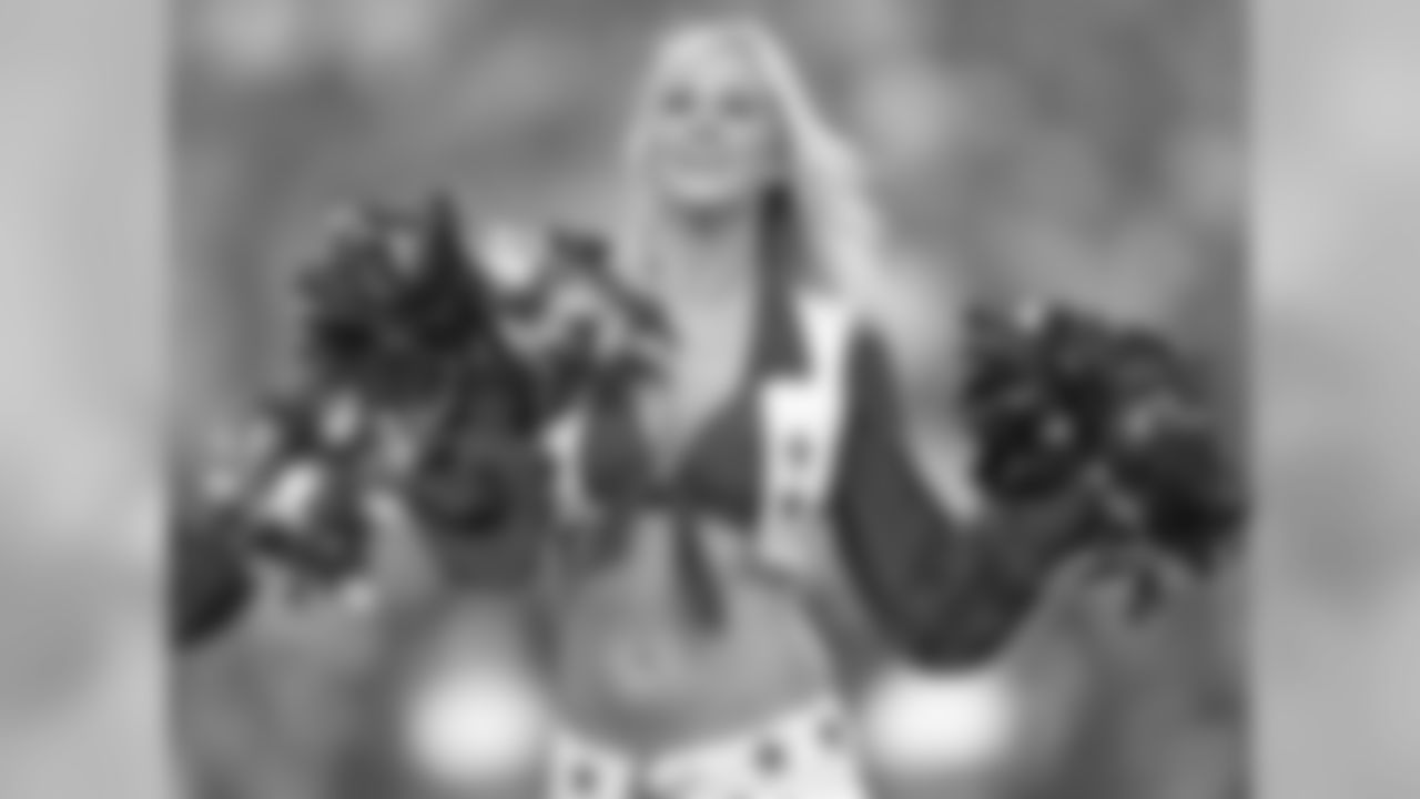 tempCheers1015_22.jpg