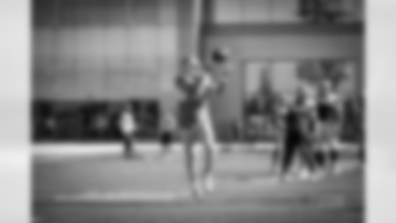 20161116_practice_selects_jj2831.jpg