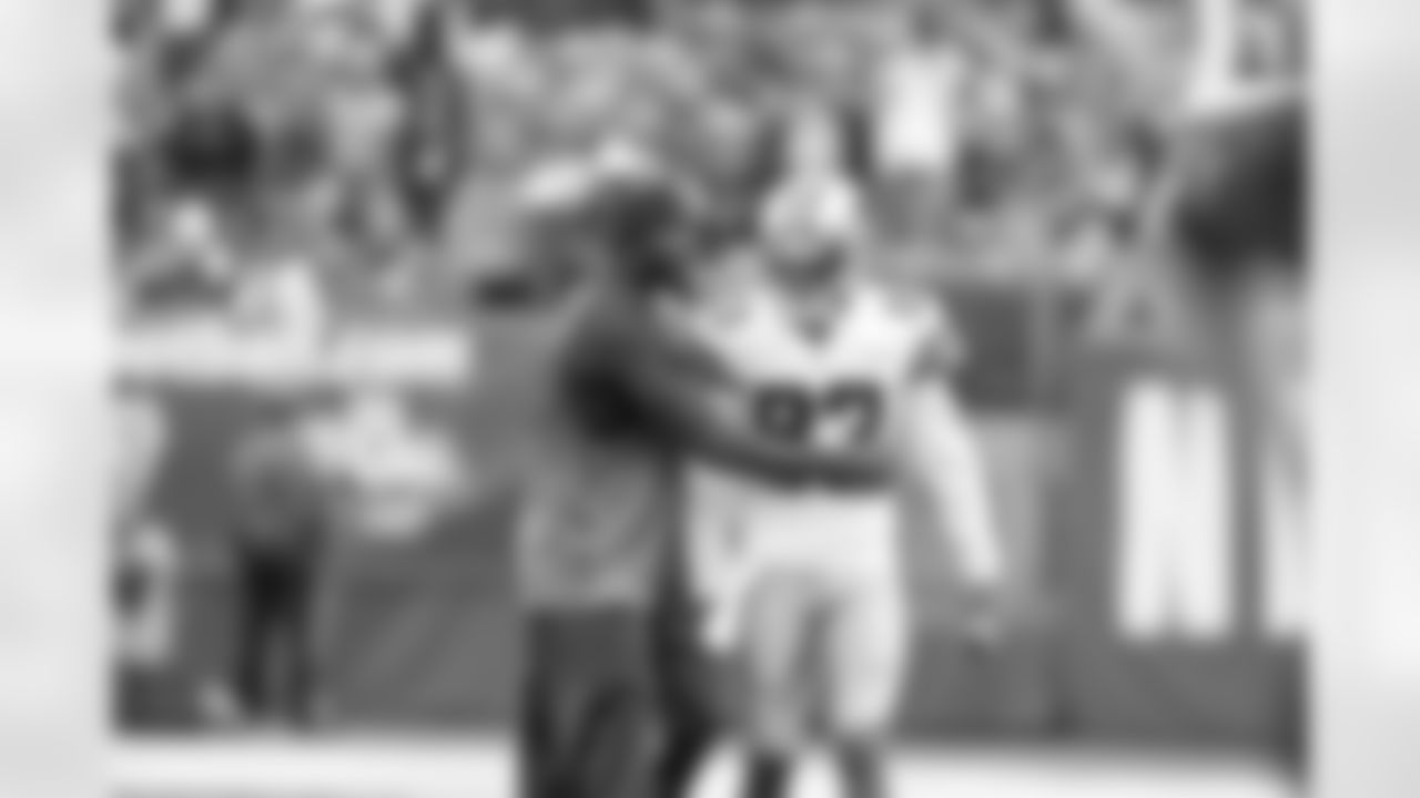 20151025_dal_nyg_quickies080.jpg