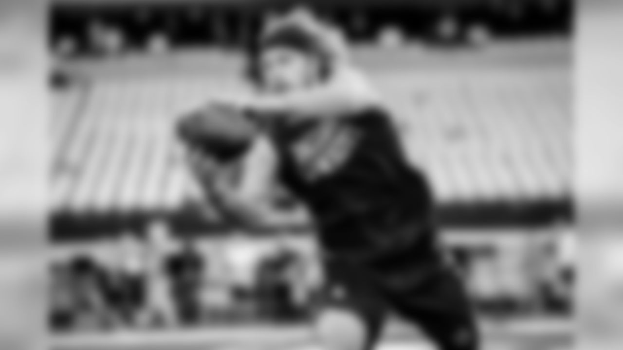 11-beasley-week-1-2.jpg