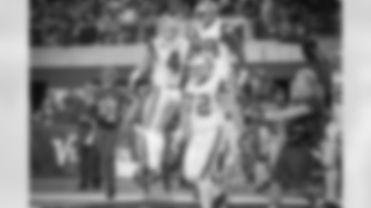 20161201_dal_min_quickies244.jpg