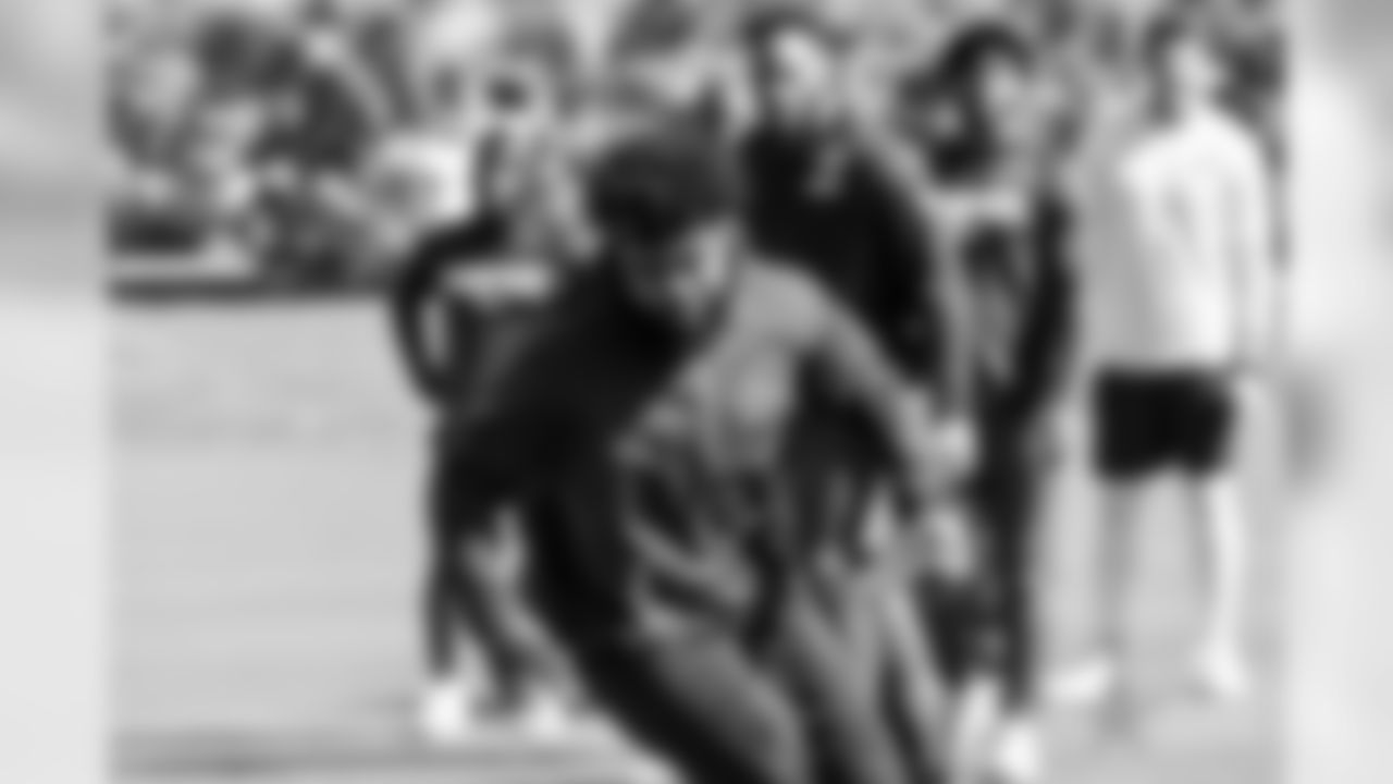 dsc_3518-2.jpg