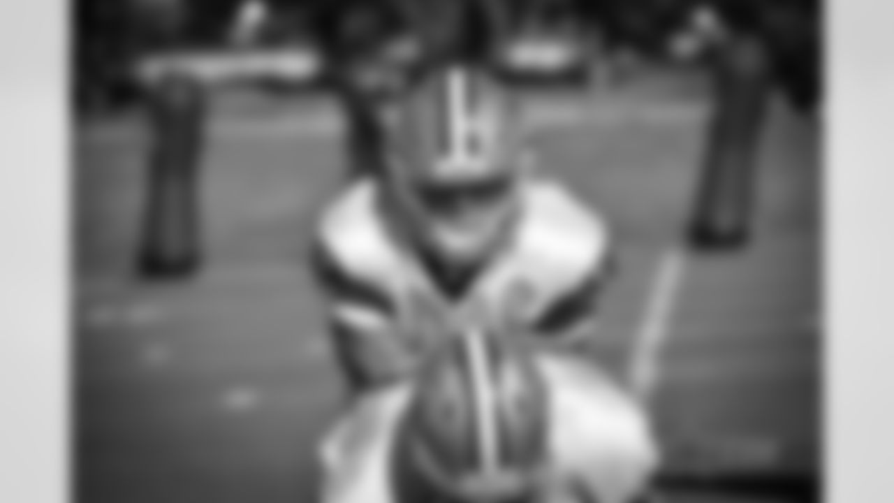 20161116_practice_selects_jj2823.jpg