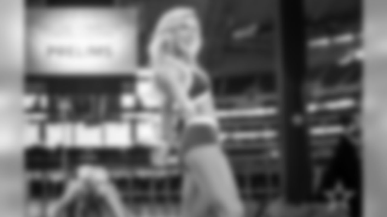DCC day 1 Prelims (9)