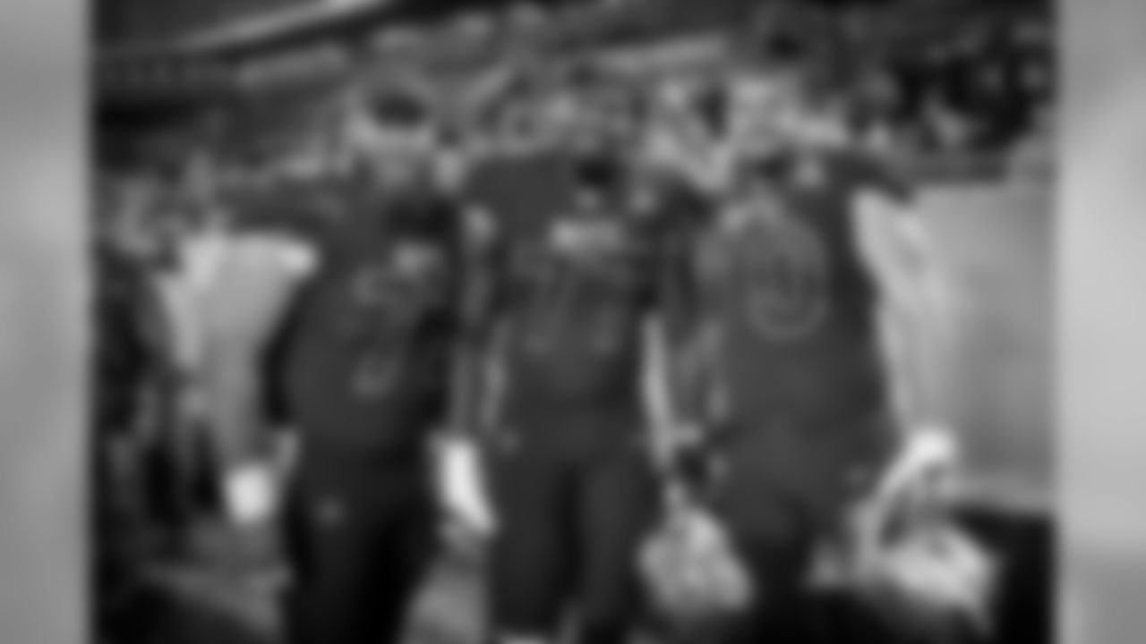20170129ProbowlALL