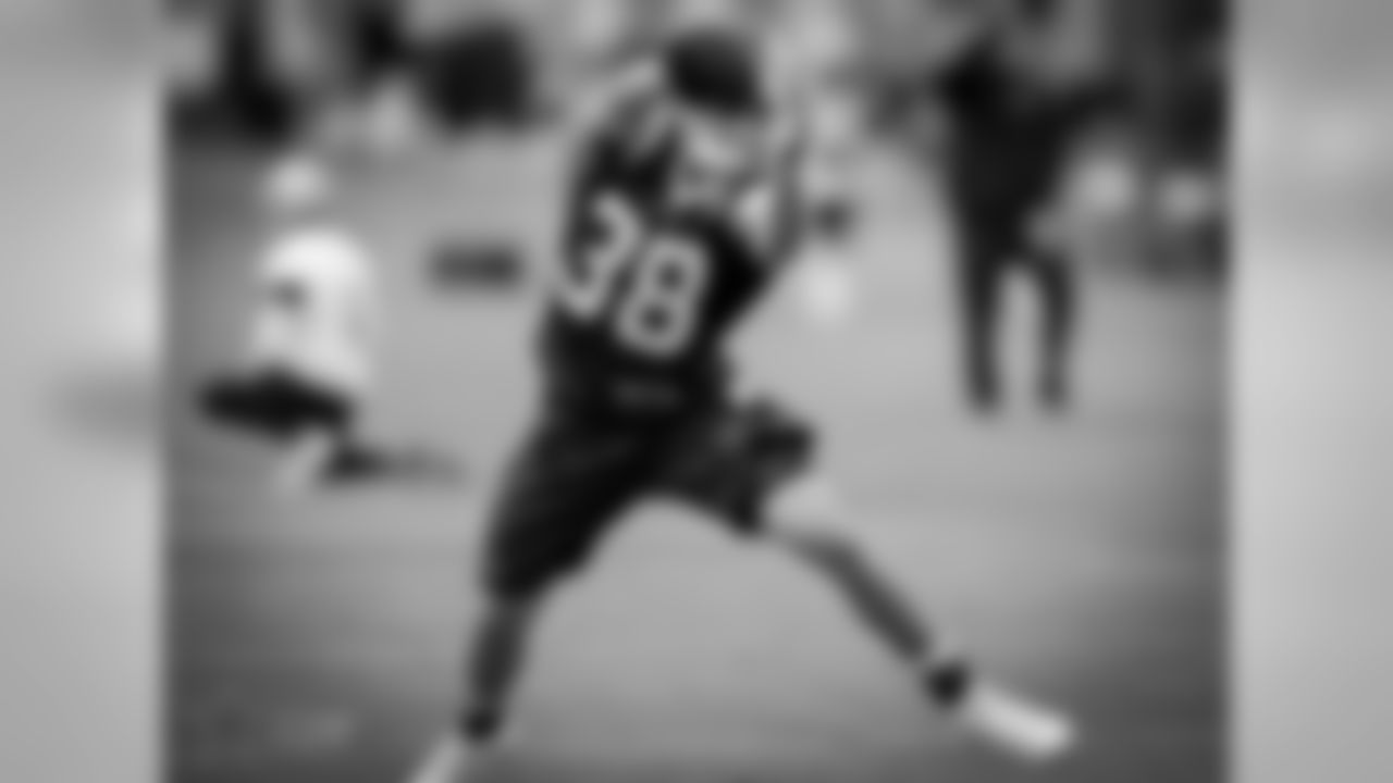20160525_dal_ota_quickies004.jpg