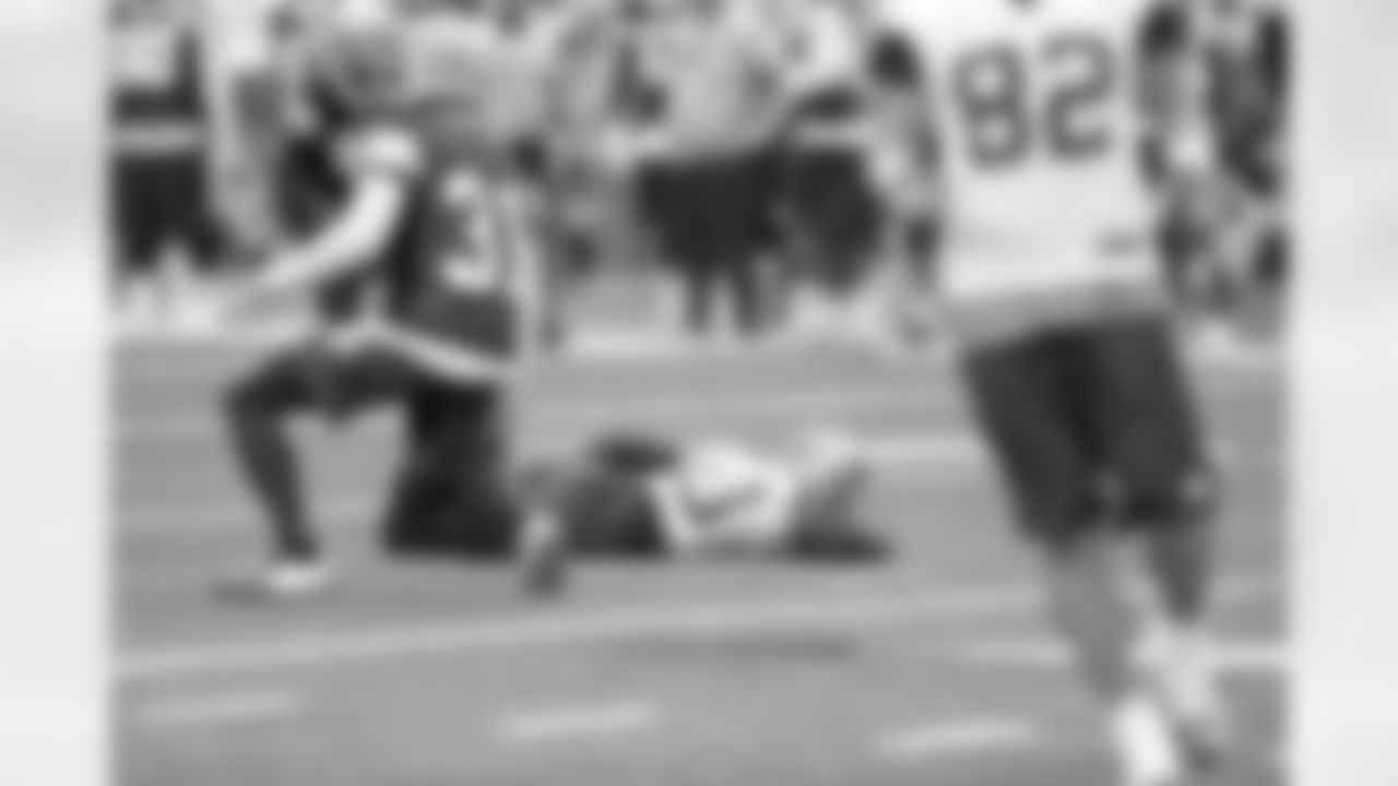 20150618_dal_minicamp_quickies88.jpg