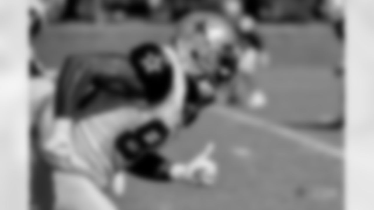 20171018_practice_selects_jj51027.jpg