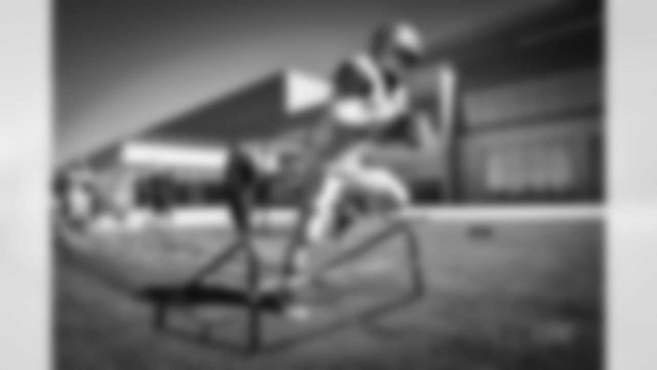 20161116_practice_selects_jj2844.jpg