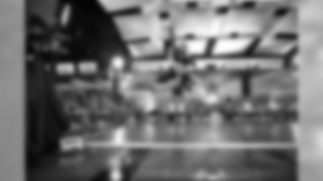 2015_dcc_tryout_finals-170.jpg