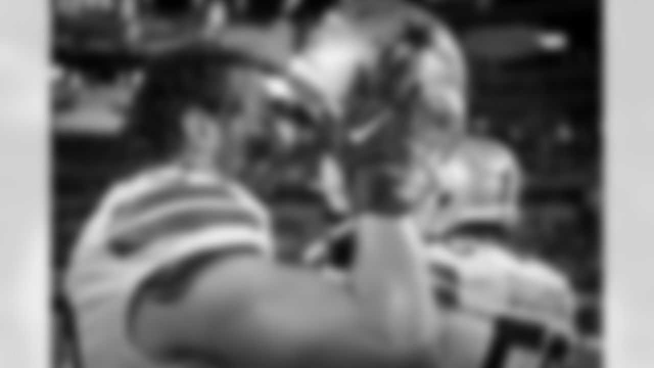 20161030_dal_vs_phi_andrew_gachkar_selects_jj2352.jpg