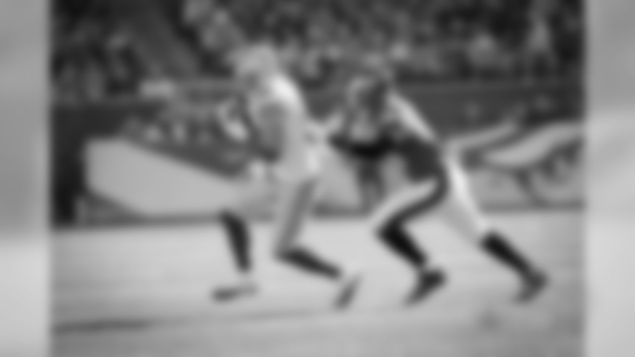 201701011_dal_phl_quickies66.jpg