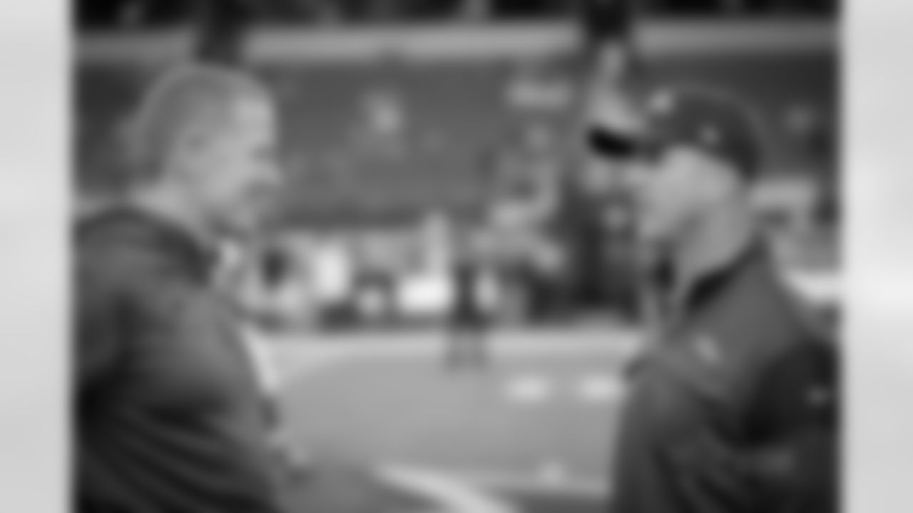 20161120_bal_dal_quickies015.jpg