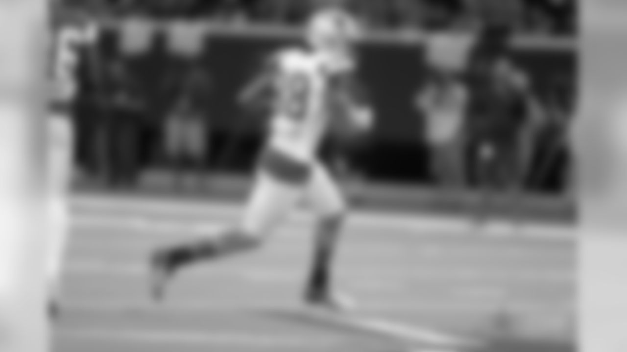 20170822_dal_tues_camp_quickies014.jpg