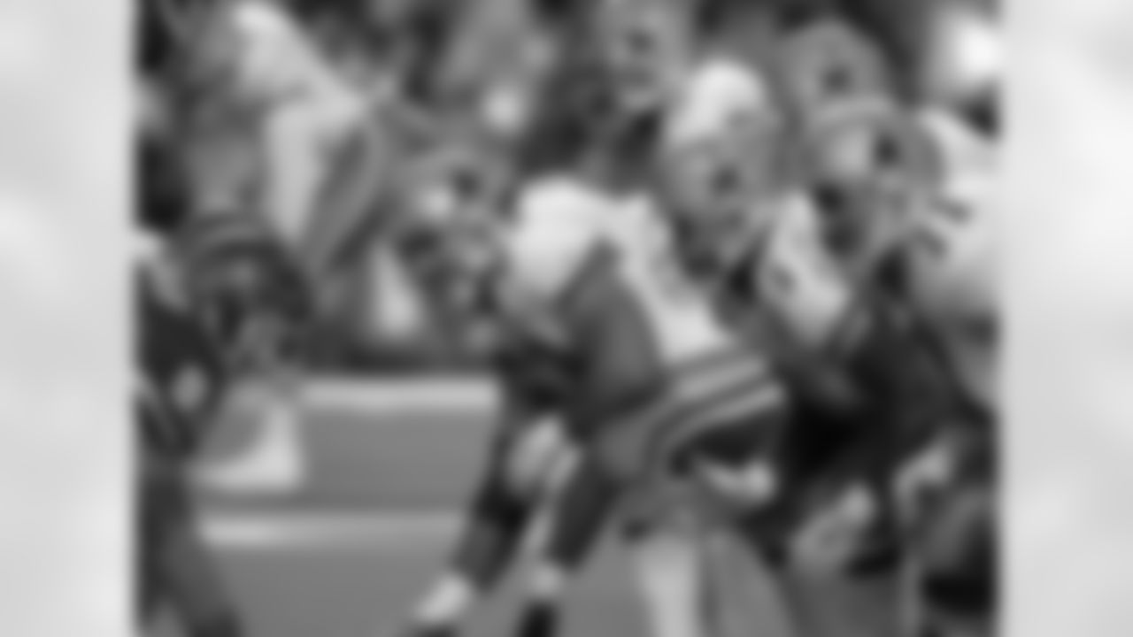 Super Bowl XXVIII