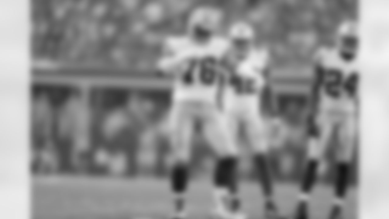20151011_ne_dal_quickies153.jpg